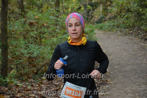 Les Foulees du Dragon 2025/FDRAGON_2025_07906.JPG